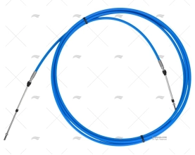 CABO CONTROLO AS08 25'