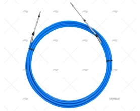 CONTROL CABLE AS08 38'