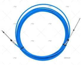 CONTROL CABLE AS08 50'