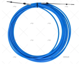 CABLE AS08 54'