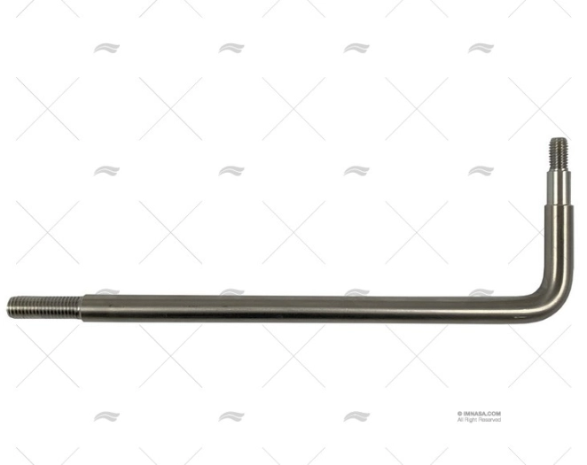 TIE-ROD STEERING 90/115/150/170HP RIVIERA