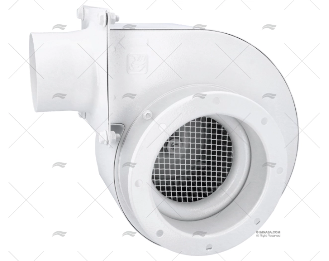 VENTILATEUR FEIT TYPE ZA 502 RD 90 220V FEIT POMPES