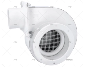 VENTILADOR FEIT ZA 502 RD 90 220V