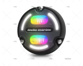 LUZ SUMERGIBLE APELO A2 RGB HELLA MARINE