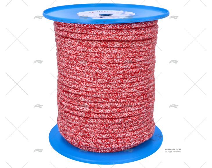 COMPETITION SHEET LINE 10mm RED MEYER