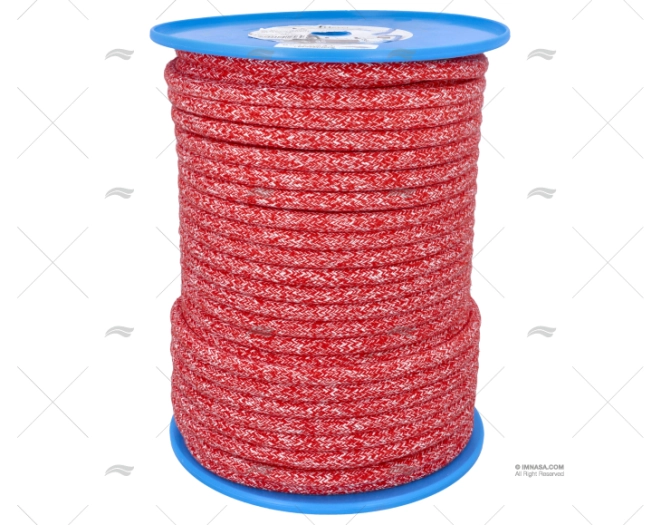 COMPETITION SHEET LINE 12mm RED MEYER