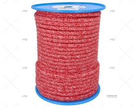 COMPETITION SHEET LINE 12mm RED MEYER