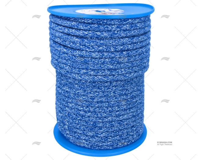 COMPETITION SHEET LINE 12mm BLUE MEYER