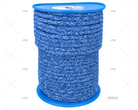 COMPETITION SHEET LINE 12mm BLUE MEYER