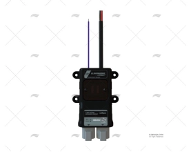 MODULO ECLIPSE ADICIONAL 2 ZONAS