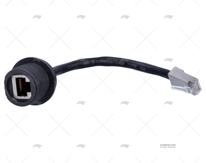 GARMIN CONVERSION CABLE LUMISHORE