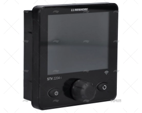 DISPLAY LUMI-LINK STV 2204I LUMISHORE