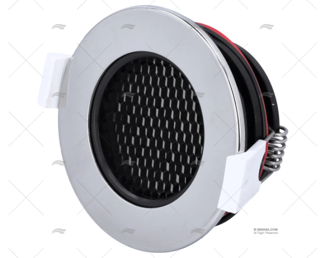 LUX DOWNLIGHT DL 65 ANTI GLARE LUMISHORE