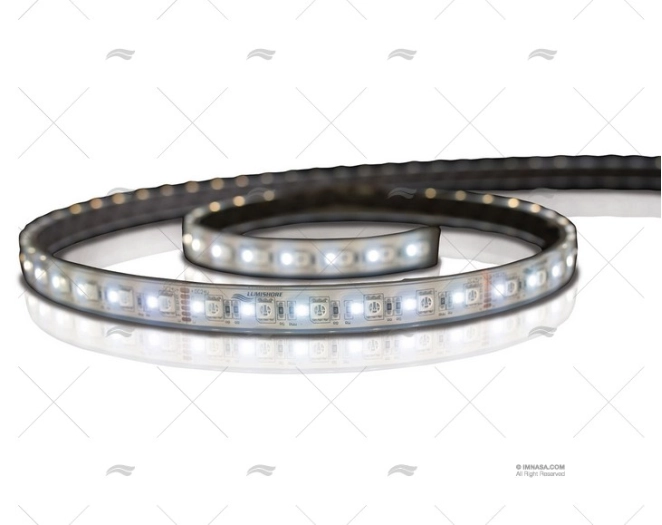 LUX STRIP LIGHT SL 180 LENGTH 300mm LUMISHORE