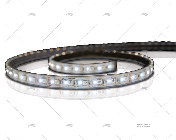 LUX STRIP LIGHT SL 180 LONGUEUR 300mm LUMISHORE