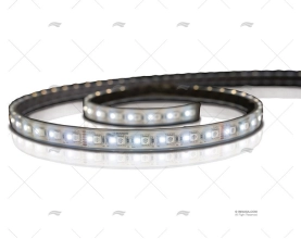 LUX STRIP LIGHT SL 180 LENGTH 600mm LUMISHORE