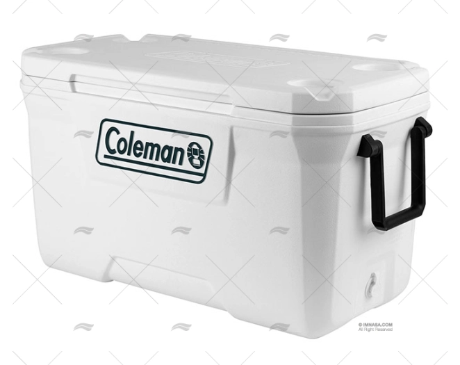 COLEMAN MARINE XTREME ICEBOX 70L COLEMAN