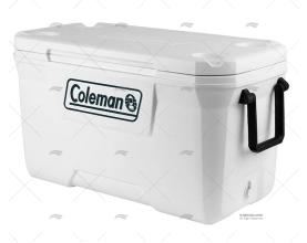 GLACIERE  70L COLEMAN MARINE XTREME COLEMAN