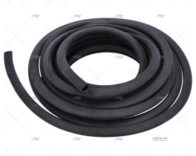 FLUSH 3G HATCH SEAL 5m LEWMAR