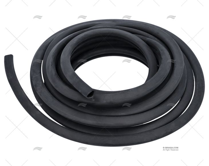 FLUSH 3G HATCH SEAL 5m LEWMAR