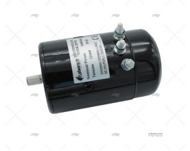 MOTEUR P/DEVON/SMART PLUS 12V 1000W MZ ELECTRONICS