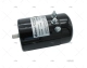 MOTOR GUINCHO DEVON/SMART PLUS 12V 1000W