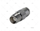 CONECTOR TNC FEMEA TO RG-59 SCOUT