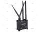 DUAL ROUTER SIM WiFi/4G SCOUT