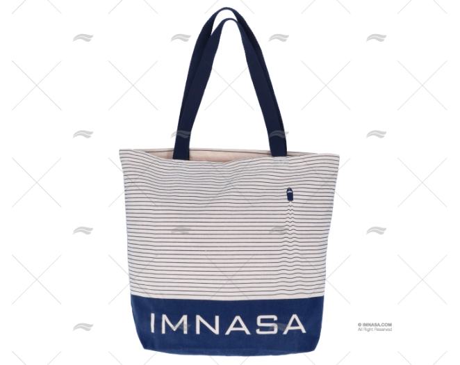 SAC DE PLAGE IMNASA IMNASA