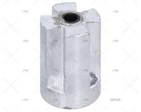 ANODE ZINC VOLVO IPS GUARDIAN