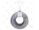 HOSE STRAP SHURHOLD