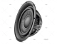 SUBWOOFER FOCAL LITTORA 1000 ICW 10