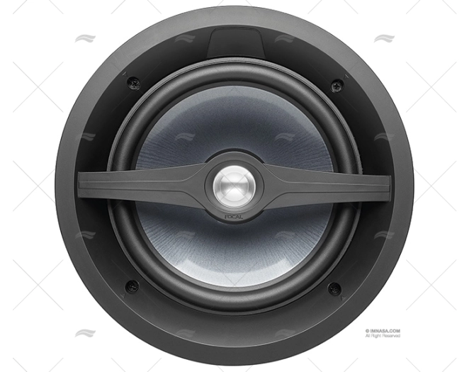 SPEAKER FOCAL LITTORA 200 ICW 8