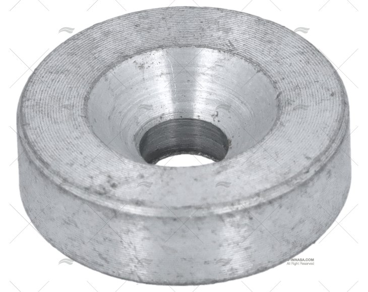 ANODO ZINC REDONDO NISSAN TOHATSU 15-18