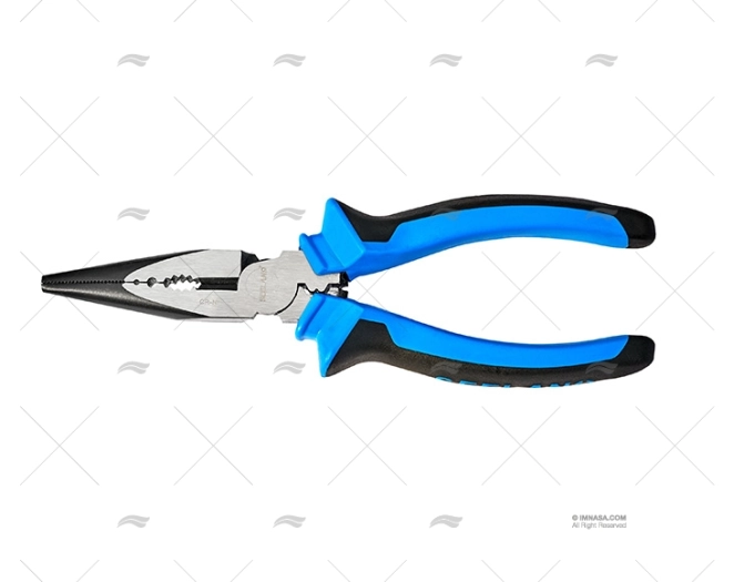 PLIERS TOOL  150mm