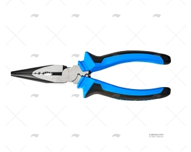 PLIERS TOOL  150mm