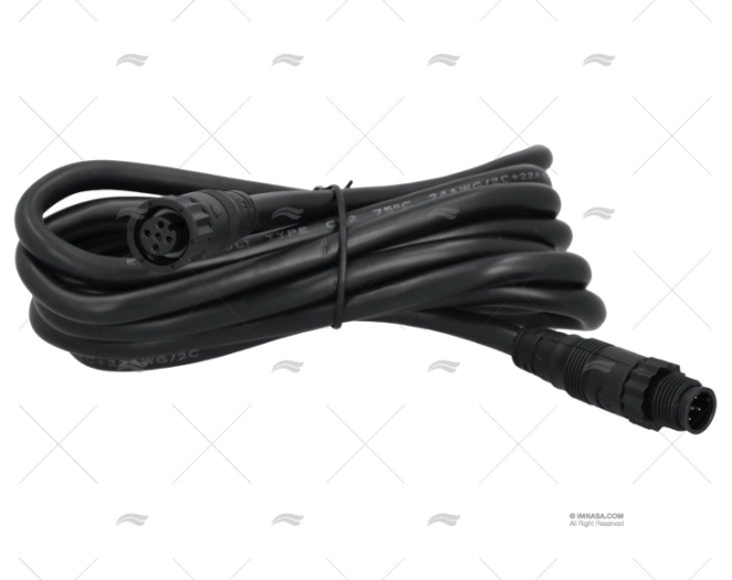 CABLE NMEA2000 2M VDO