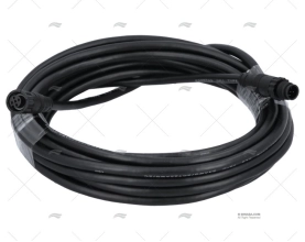 CABLE NMEA2000 6M VDO