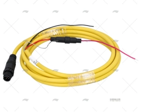 CABLE NMEA 2000 CABLE VDO