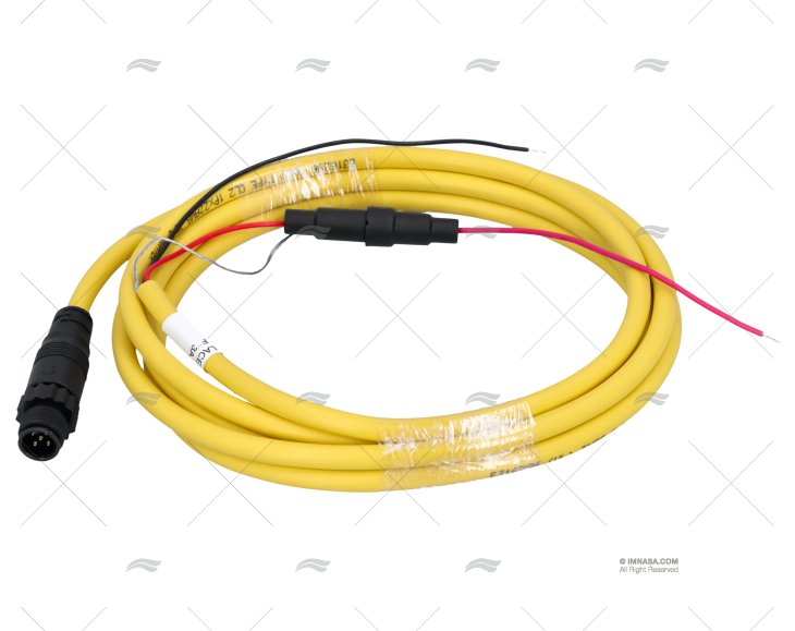 CABLE NMEA 2000 R VDO