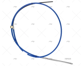 STEERING CABLE M90 06' ULTRAFLEX