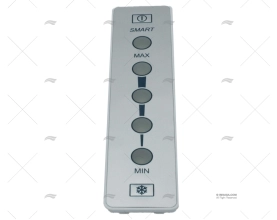 DISPLAY FOR DR42/49/65(II) ISOTHERM