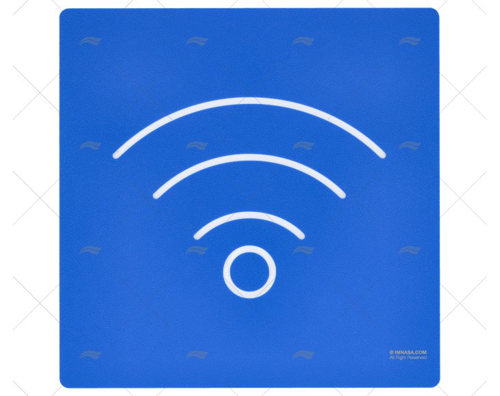 SINAL ZONA WIFI