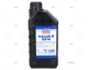 HYDRAULIC OIL 1L HLP 46 LIQUI MOLY