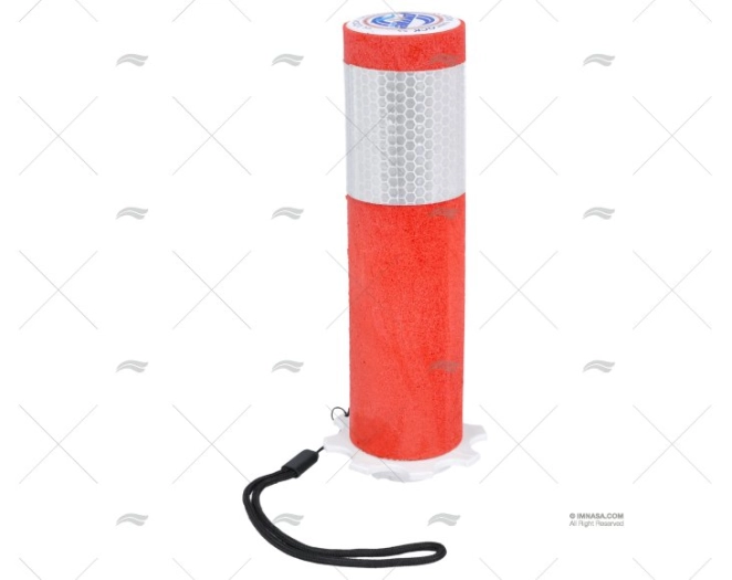 PME BUOY SIGNALE POLE PME MARE