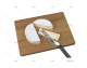 ASSIETTE DE FROMAGE ARC MARINE