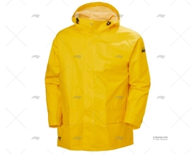 VESTE NUSFJORD H/H J HELLY HANSEN