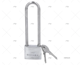 CADENAS ANSE INOX LONGUE 100 IMNASA