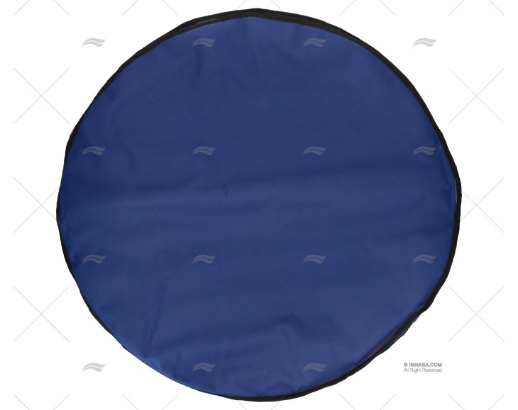 BLUE COVER W/O LOGO FOR LIFEBUOY 78Cm