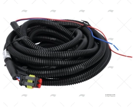 CABLE 6M INMERSION SENDER VDO